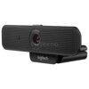 Веб-камера Logitech WebCam C925e (960-001180)