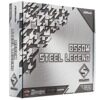 Материнская плата ASRock B550M Steel Legend