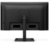 23.8 Монитор Philips 24E1N1300AE черный [24E1N1300AE (00/01)]