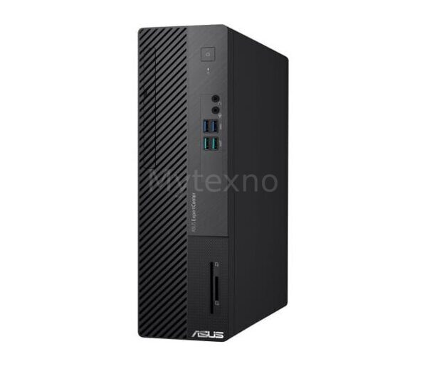 ASUS ExpertCenter D500SD i5-12400/8GB/512/Win11P