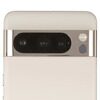 6.7 Смартфон Google Pixel 8 Pro 256 ГБ бежевый [GA04905-CA]