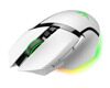 Мышь беспроводная/проводная Razer Basilisk V3 Pro 35K  [RZ01-05240200-R3G1]