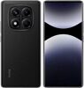 6.67 Смартфон Xiaomi Redmi Note 14 Pro 256 ГБ черный