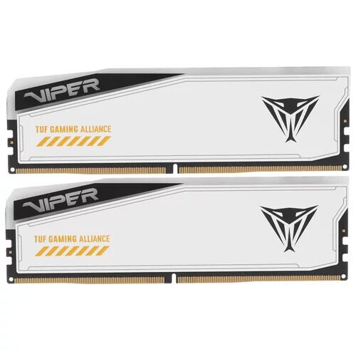 operativnaapamatpatriotmemoryviperelite5rgbtufgamingalliance_1_5447601