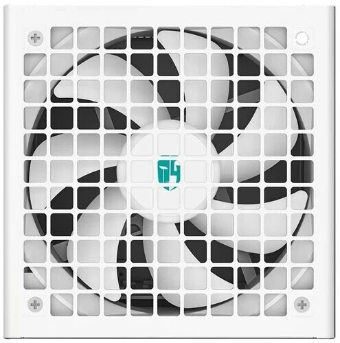 blokpitaniadeepcool1200wgamerstormpn1200mwh16pinpcie50connectorcabledetails_4_31244