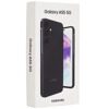 6.6 Смартфон Samsung Galaxy A55 256 ГБ синий