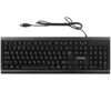 23.8 Моноблок Teclast V24 Air  [1310016G512KRU]