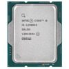 Процессор Intel Core i9-12900KS BOX [BXC8071512900KS]