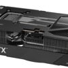 Видеокарта KFA2 GeForce RTX 5070Ti ROCK(X) 3FAN RGB BLACK  [57IZN6MDBUEK]