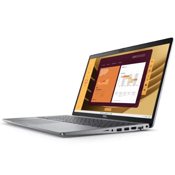 DELLLatitude5550-3450IntelCoreUltra5135U1600MHz1561920x108016GB512GBSSDIntelGraphicsWi-FiBluetoothUbuntu(Silver)_4_179689