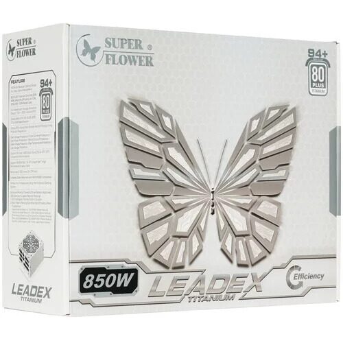 blokpitaniasuperflowerleadextitanium850wsf-850f14htchernyj_5_5613679