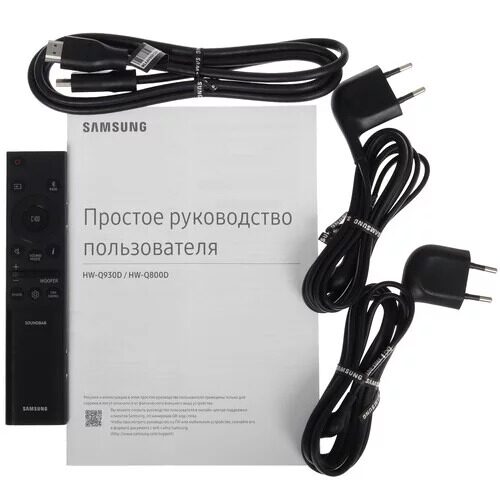saundbarsamsunghw-q800dchernyj_14_5451404
