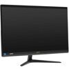 23.8 Моноблок Acer Aspire C24-1700  [DQ.BJWMC.00E]