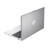 HP 250 G10 (968K6ET) Intel Core i5 1334U 1300MHz/15.6/1920х1080/8GB/512GB SSD/Intel Iris Xe Graphics/Wi-Fi/Bluetooth/DOS (Silver)