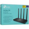 Wi-Fi роутер TP-Link Archer C6 v4