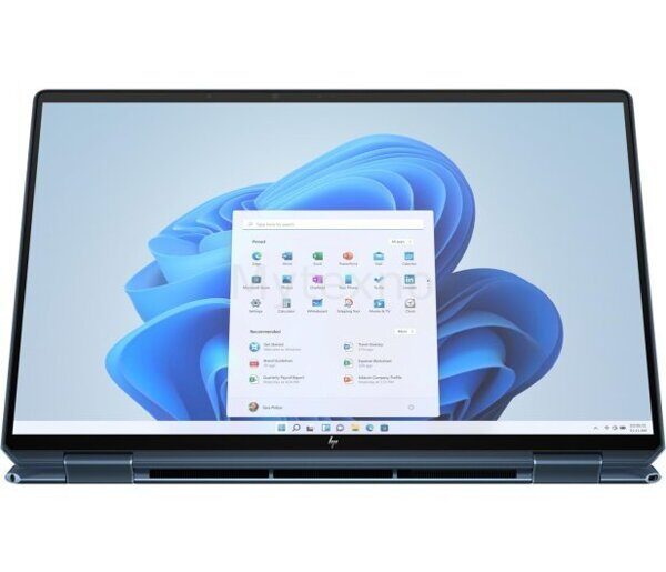 HPSpectre16x360i7-1260P16GB1TBWin11PA370MOLEDBlue_1