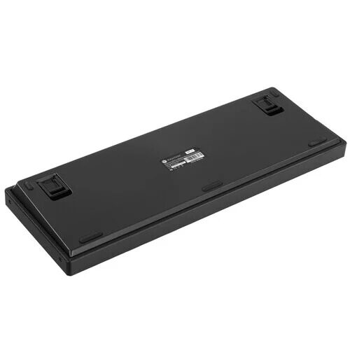 klaviaturaprovodnaa+besprovodnaakeychronk8pro_8_5428659