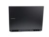 16" Ноутбук игровой MAIBENBEN X639 X639QSFQLBRE0 черный