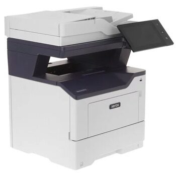 МФУ лазерное Xerox B415V_DN [152219]