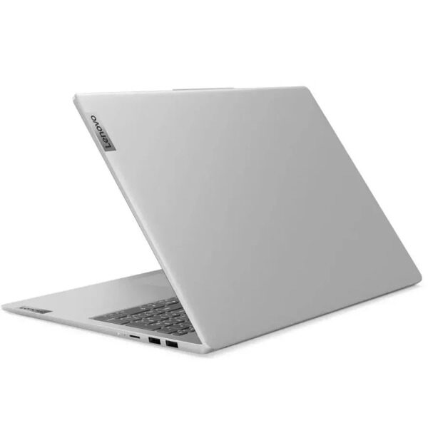 LenovoIdeaPadSlim516ABR8AMDRyzen77730U2000MHz161920x120016GB1024GBSSDAMDRadeonRXVega8Wi-FiBluetoothБезОС(82XG0098RK)Grey_2_178700