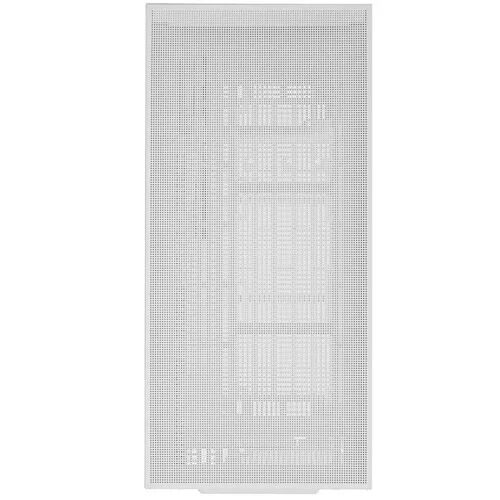 korpuslamptrondms363mesh_5_5617519