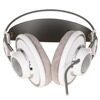 Проводные наушники AKG K701 серый