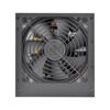 Блок питания Thermaltake TR2 S 750W  [PS-TRS-0750NNSAWE-2]