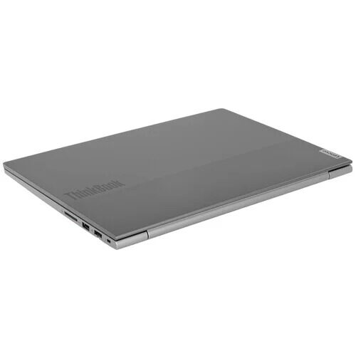 14ultrabuklenovothinkbook14g7imlseryj_5_5610889