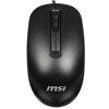 27 Моноблок MSI PRO AP272P 12M-668XRU  [9S6-AF8211-668]