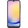 Смартфон Samsung Galaxy A25 6/128Gb Black (SM-A256EZKDCAU)