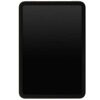8.3 Планшет Apple iPad mini (6th Gen) Wi-Fi 64 ГБ бежевый