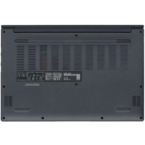 14noutbukasusvivobook14x1404va-eb676sinij_6_5478550