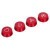 Клавиатура беспроводная Logitech POP Keys [920-010718]