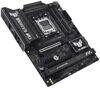 Материнская плата ASUS TUF GAMING B850-PLUS WIFI