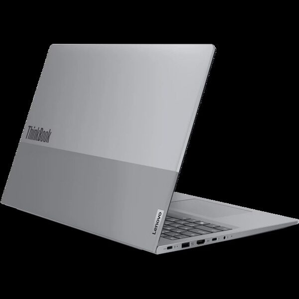 Lenovo ThinkBook 16 G6 ABP Mytexno P07