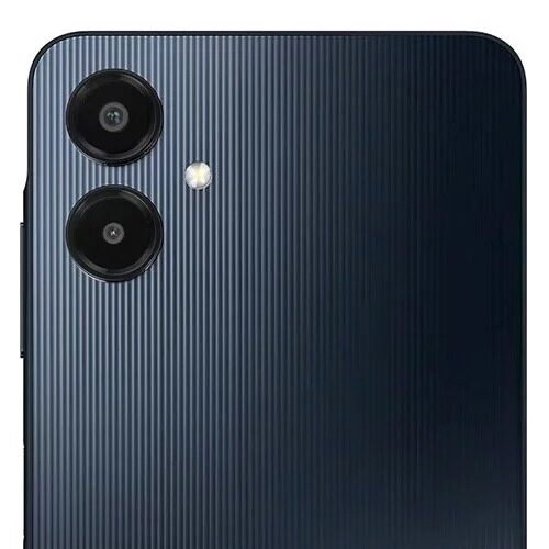 67smartfonsamsunggalaxya0664gbchernyj_5_5489202