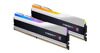 Оперативная память G.Skill Trident Z5 RGB  [F5-5200J4040A16GX2-TZ5RS]