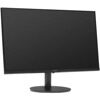 23.8 Монитор HUAWEI MateView SE SSN-24BZ черный
