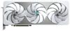 Видеокарта GIGABYTE GeForce RTX 5070 Ti AERO OC  [GV-N507TAERO OC-16GD]