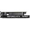 Видеокарта Palit GeForce RTX 3050 StormX  [NE63050018JE-1070F]