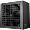 Блок питания DEEPCOOL GamerStorm PK500D  [R-PK500D-FA0B-WGEU]