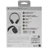 Беспроводные наушники Sony WH-CH520 черный