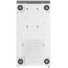 Корпус PCCooler IE200 WH  [C3-A500WHG1-GL]