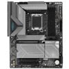 Материнская плата Gigabyte Z890 EAGLE WIFI7