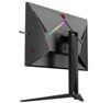 27 Монитор AOC AGON AG275FS черный