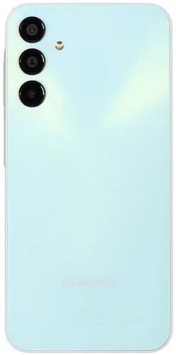 65smartfonsamsunggalaxya15256gbgoluboj_2_9091774