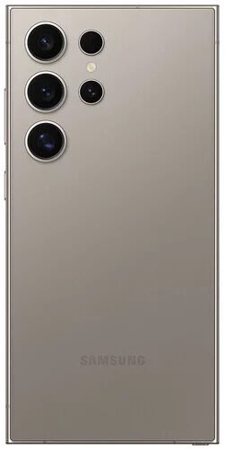 68smartfonsamsunggalaxys24ultra256gbseryj_2_5496119