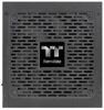 Блок питания Thermaltake TOUGHPOWER GF A3 Gold 650W - TT Premium Edition  [PS-TPD-0650FNFAGE-H]