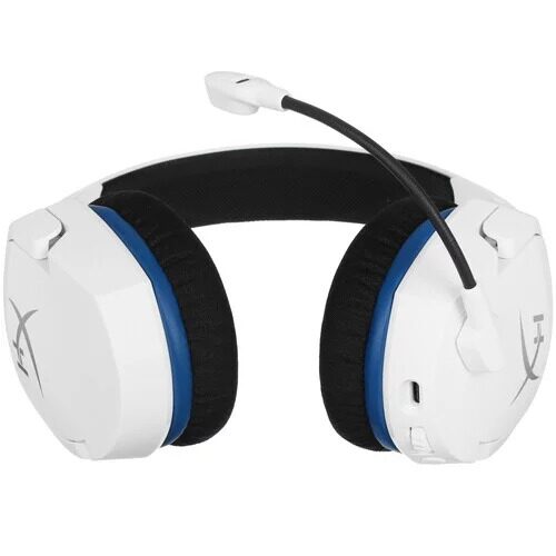 besprovodnyenausnikihyperxcloudstingercorewirelesshhss1c-kb-wtbelyj_1_5058681