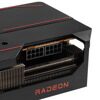Видеокарта Acer AMD Radeon RX 7700 XT NItro OC  [DP.Z39WW.P01]